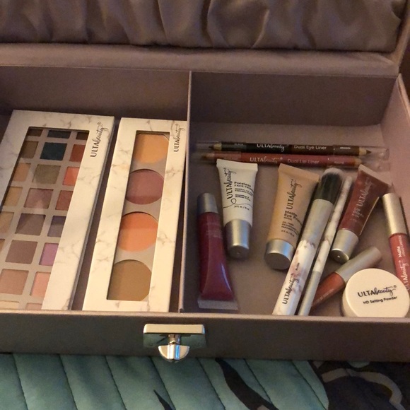 Ulta Beauty Other - ULTA Beauty Makeup Bundle‼️Selling Together‼️